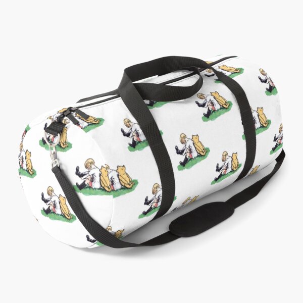 Item preview, Winnie The Pooh designed and sold by AncientFleming.
