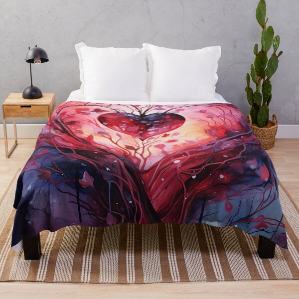 Item preview, Lovrino - Romantic Love (4/4) designed and sold by sabantha.