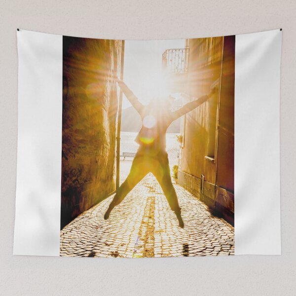 Item preview, Happy Woman designed and sold by Mats Silvan.