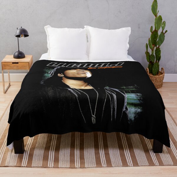 Item preview, LL COOL J designed and sold by peggydahlberg.