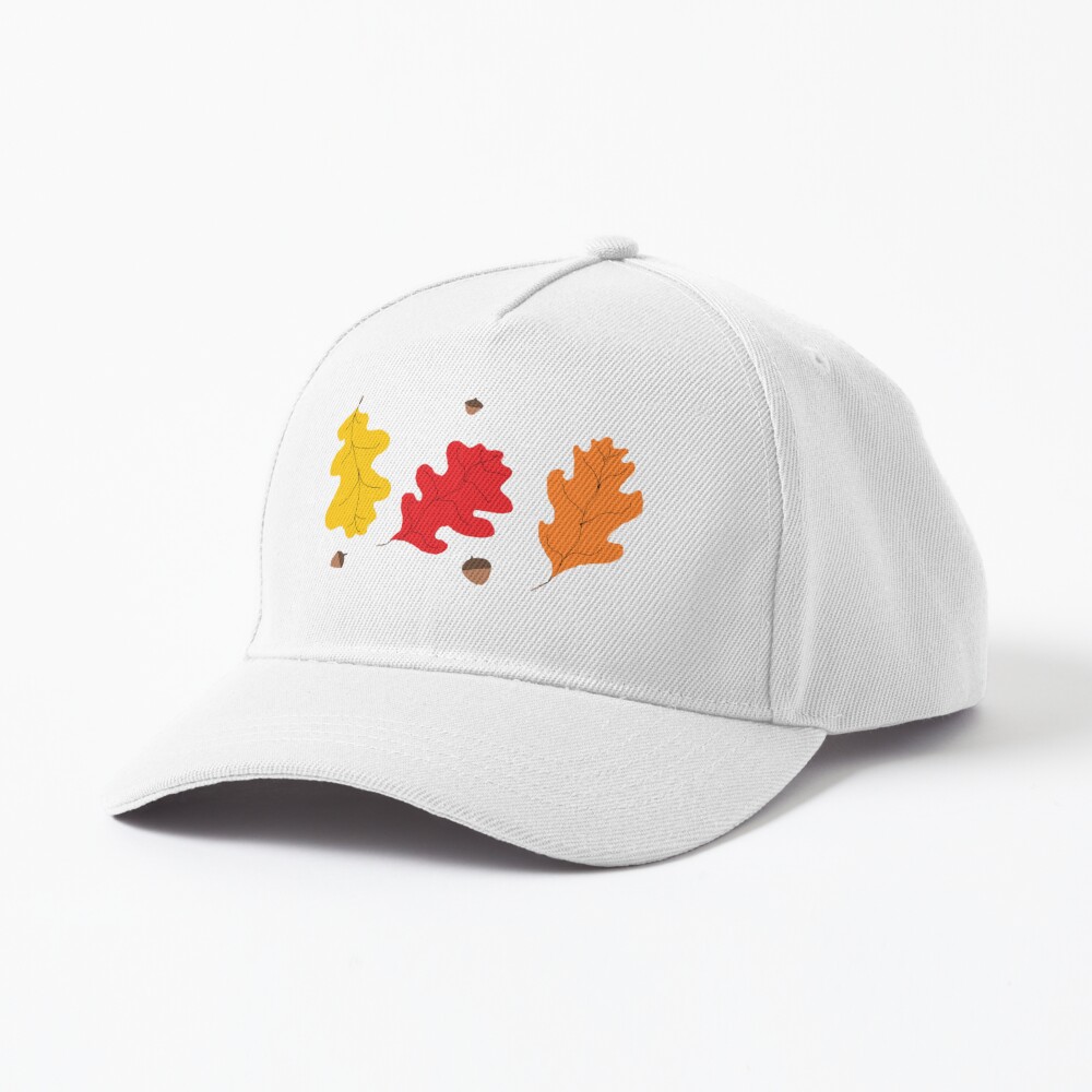 Item preview, Baseball Cap designed and sold by 5849.