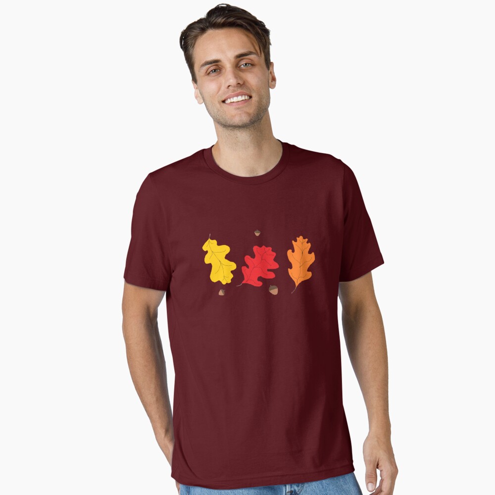 Item preview, Essential T-Shirt designed and sold by 5849.