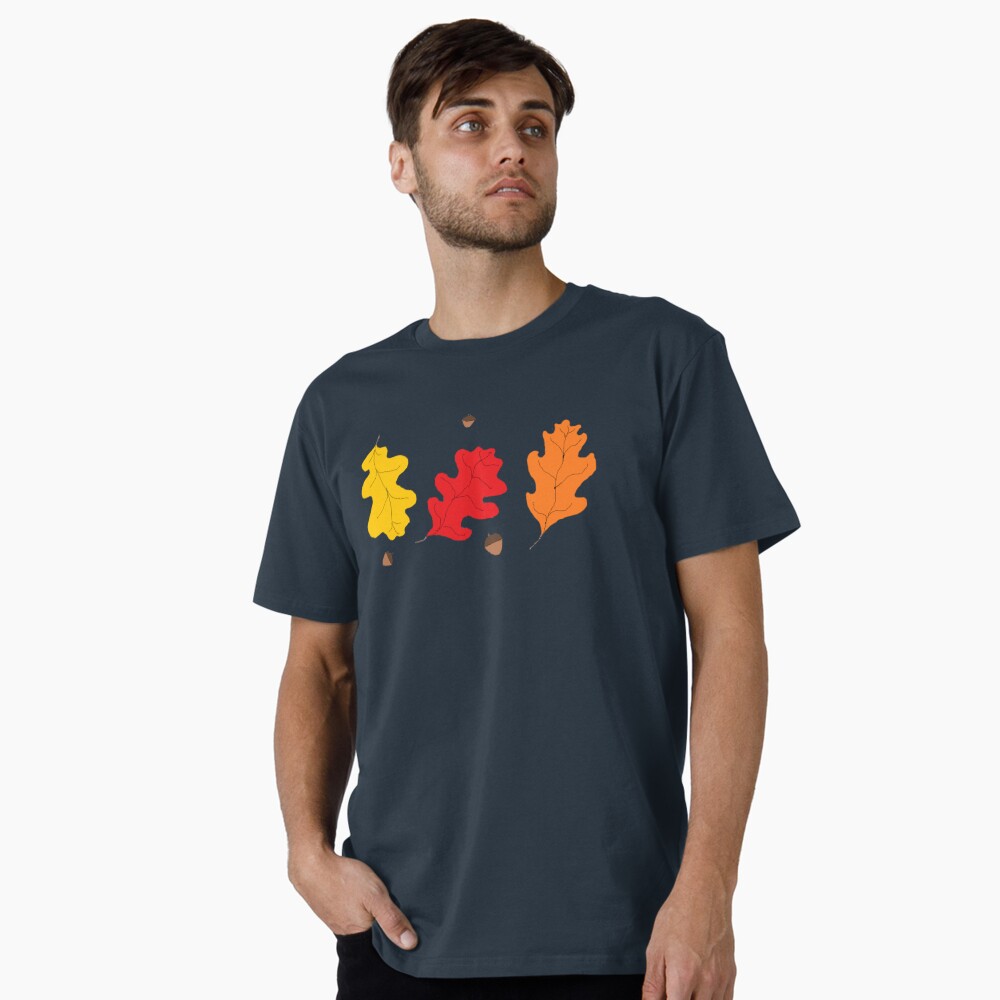 Item preview, Premium T-Shirt designed and sold by 5849.