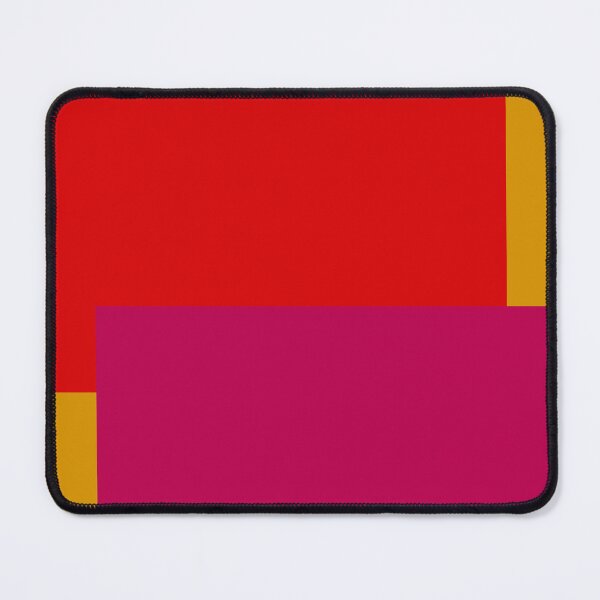 Item preview, Color Field 13 designed and sold by JWDanielson.