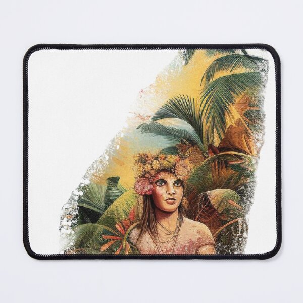 Item preview, Island Style designed and sold by Lauriano.