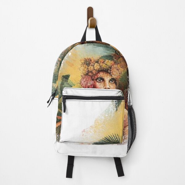 Item preview, Island Style designed and sold by Lauriano.