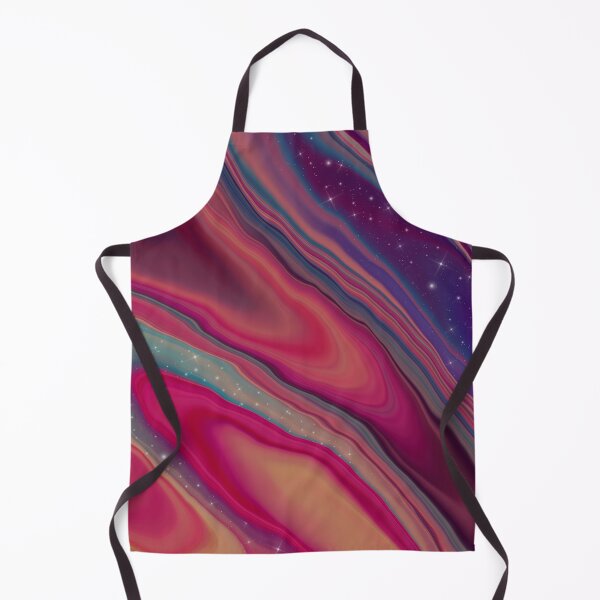 Item preview, Liquid Galaxy designed and sold by Julia McMullen.