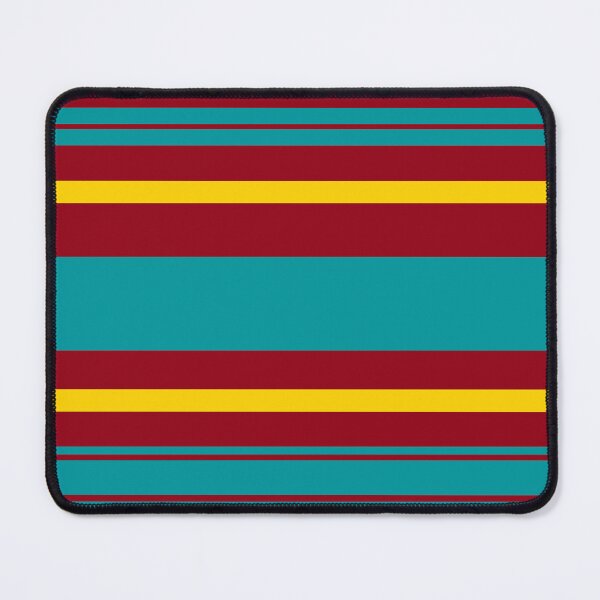 Item preview, Color Field 15 designed and sold by JWDanielson.