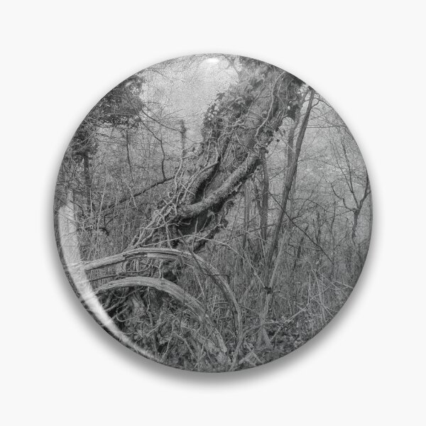 Item preview, Out among the trees designed and sold by Jeff  Wilson.