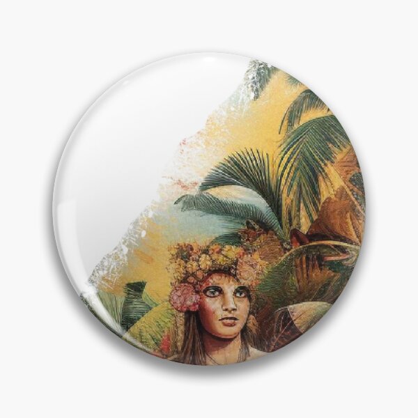 Item preview, Island Style designed and sold by Lauriano.