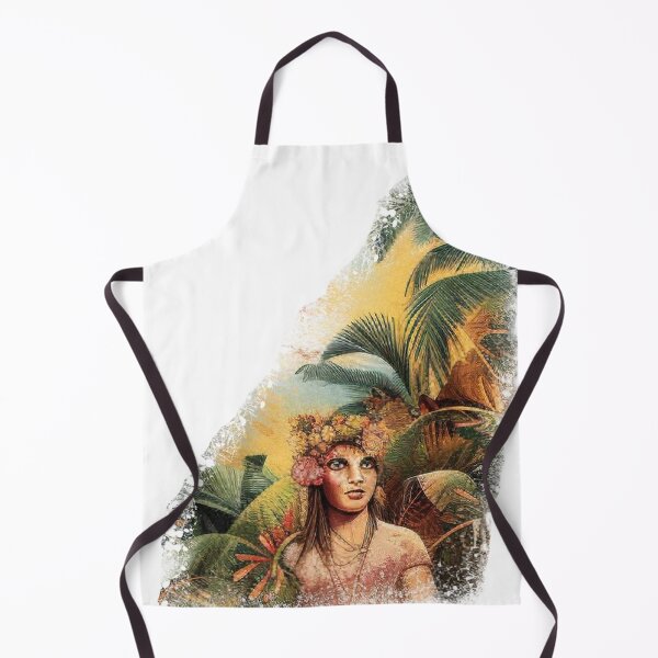 Item preview, Island Style designed and sold by Lauriano.
