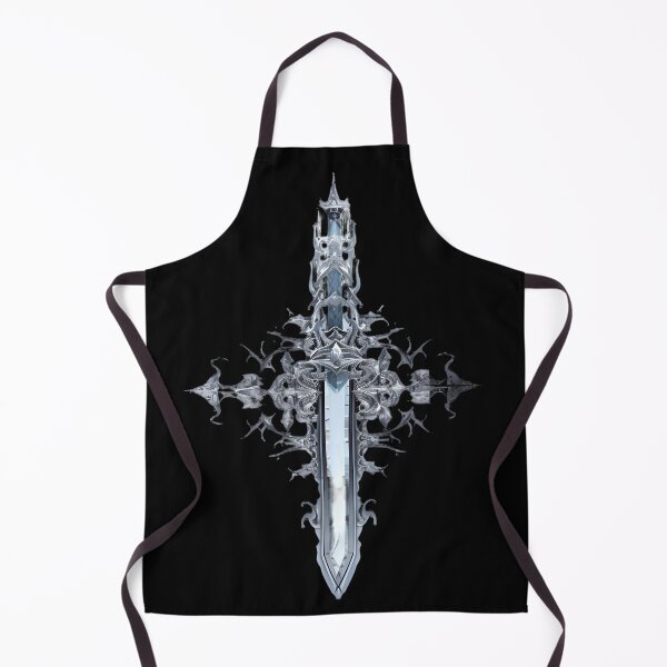Item preview, “Medieval Techno-Punk: The Age of Glass” designed and sold by Art-Vortex-fr.