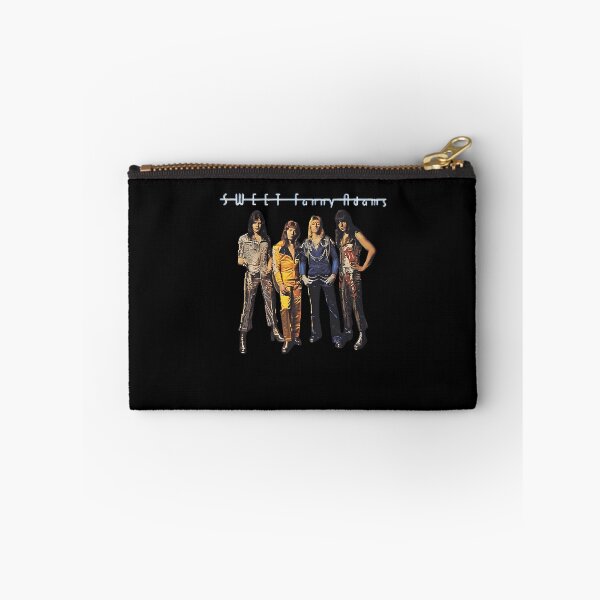 Item preview, The Rock Band - The Metal Tour 2023 designed and sold by BuckleyOaties.