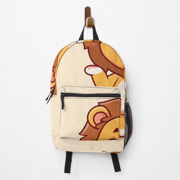 Item preview, Lion's Puzzlement: Cute Confused Lion Cartoon Vector Icon Illustration designed and sold by hjian8219.