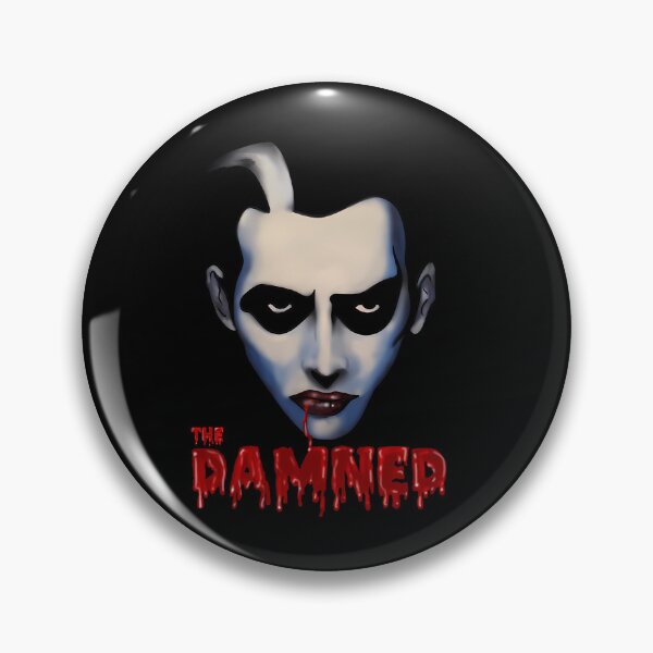 Item preview, The Punk Rock Band - The Black Album designed and sold by WafflesGiovan.