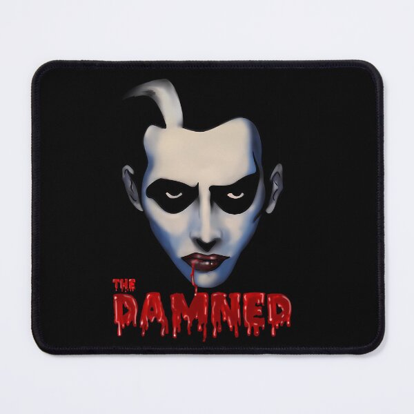 Item preview, The Punk Rock Band - The Black Album designed and sold by WafflesGiovan.