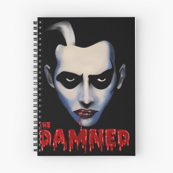 Item preview, The Punk Rock Band - The Black Album designed and sold by WafflesGiovan.