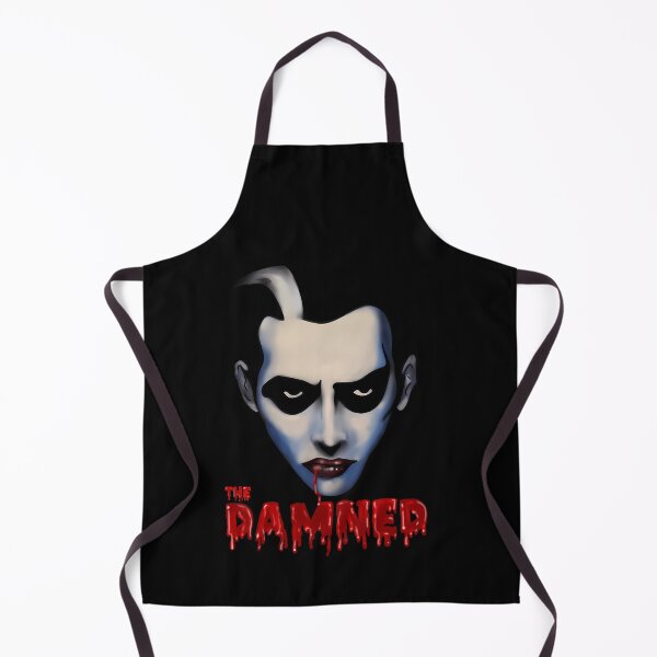 Item preview, The Punk Rock Band - The Black Album designed and sold by WafflesGiovan.
