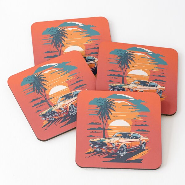 Item preview, The Exquisite Speed Machine: IndianRocks Collection designed and sold by Indianrocks.