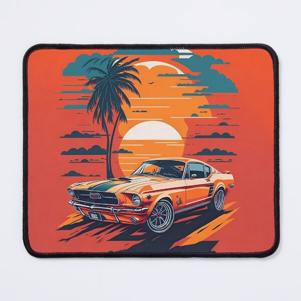 Item preview, The Exquisite Speed Machine: IndianRocks Collection designed and sold by Indianrocks.