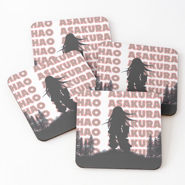 Item preview, Simply HAO  designed and sold by MrHorux.