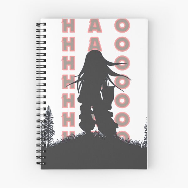 Item preview, Simply HAO  designed and sold by MrHorux.