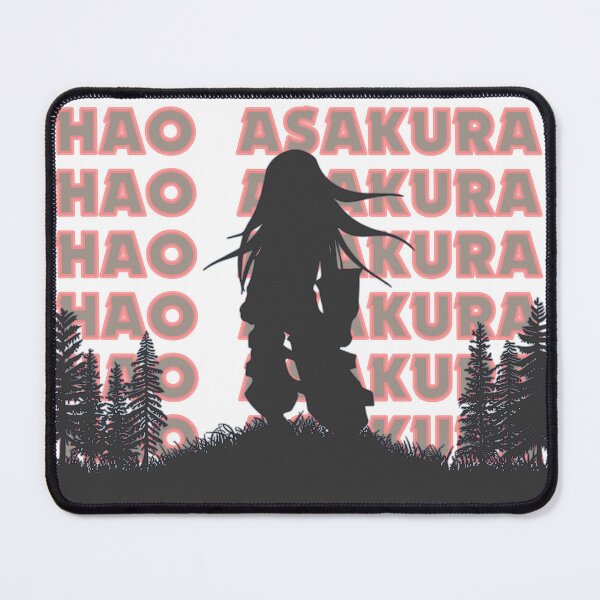 Item preview, Simply HAO  designed and sold by MrHorux.