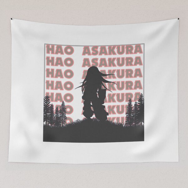 Item preview, Simply HAO  designed and sold by MrHorux.