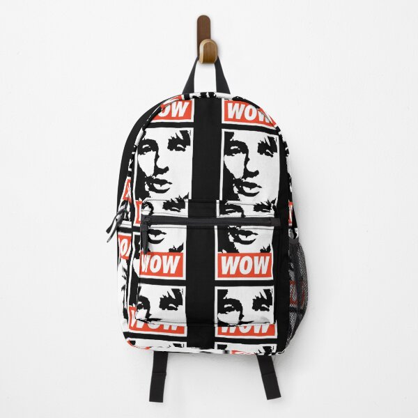 Item preview, Wow. It's Owen Wilson. Wow.   	 designed and sold by yiflzxpauu41.