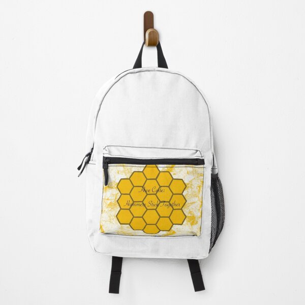 Item preview, Hive Code designed and sold by mountain-skies.
