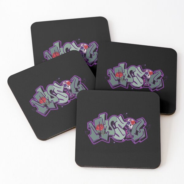 Item preview, Sweet Music designed and sold by Vienna15.