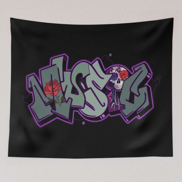 Item preview, Sweet Music designed and sold by Vienna15.