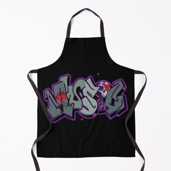 Item preview, Sweet Music designed and sold by Vienna15.