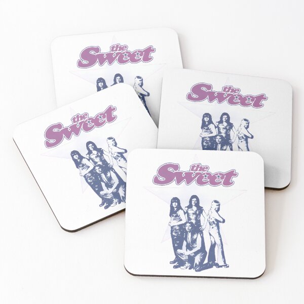 Item preview, The Rock Band - The Metal Tour 2023 designed and sold by BuckleyOaties.