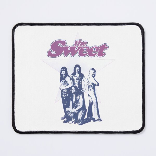 Item preview, The Rock Band - The Metal Tour 2023 designed and sold by BuckleyOaties.