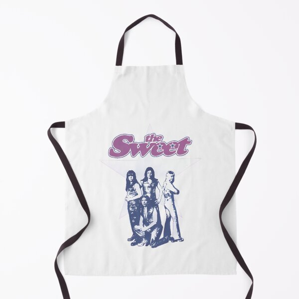 Item preview, The Rock Band - The Metal Tour 2023 designed and sold by BuckleyOaties.