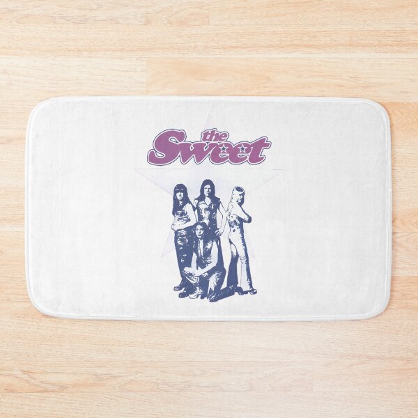 Item preview, The Rock Band - The Metal Tour 2023 designed and sold by BuckleyOaties.