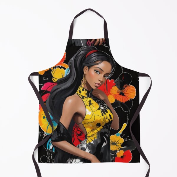 Item preview, TARAJI HOPE by YUNGDADA designed and sold by Yungdada.