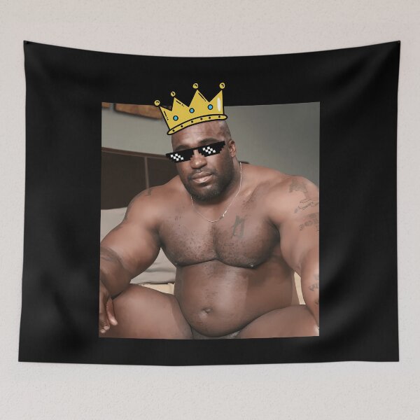 Item preview, Wood sitting on bed  	 designed and sold by gxzfcpihr44.