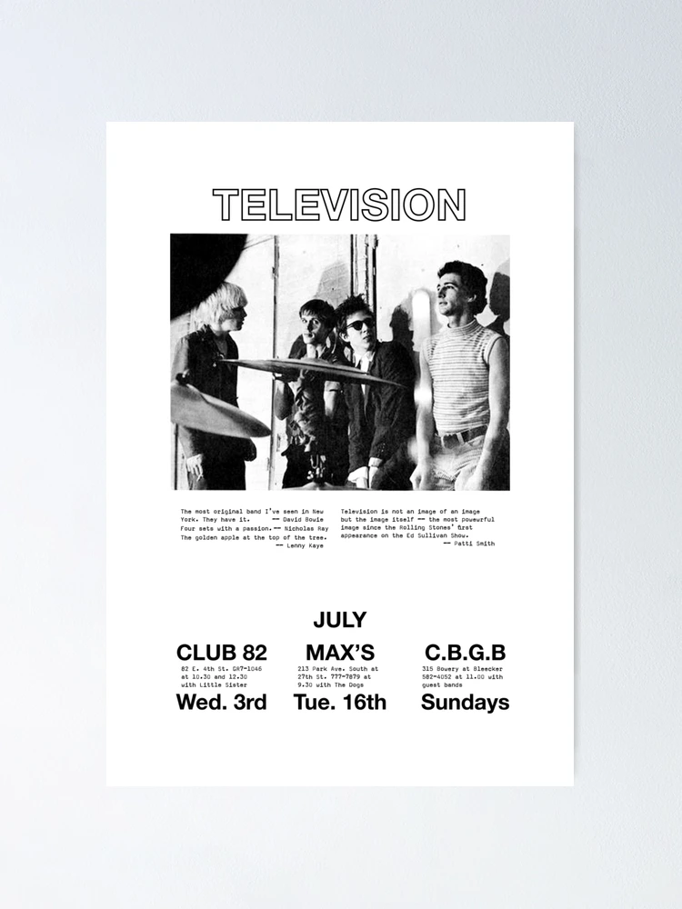 fposter,small,wall_texture,