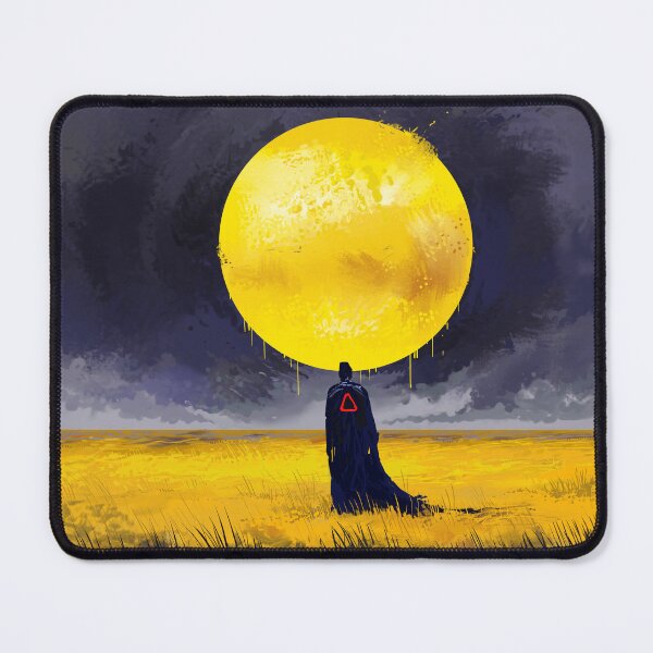 Item preview, Eclipse designed and sold by Denis Godyna.
