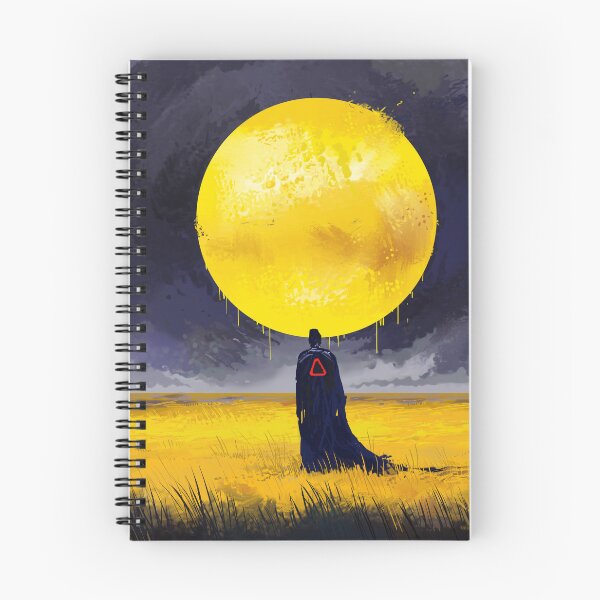 Item preview, Eclipse designed and sold by Denis Godyna.