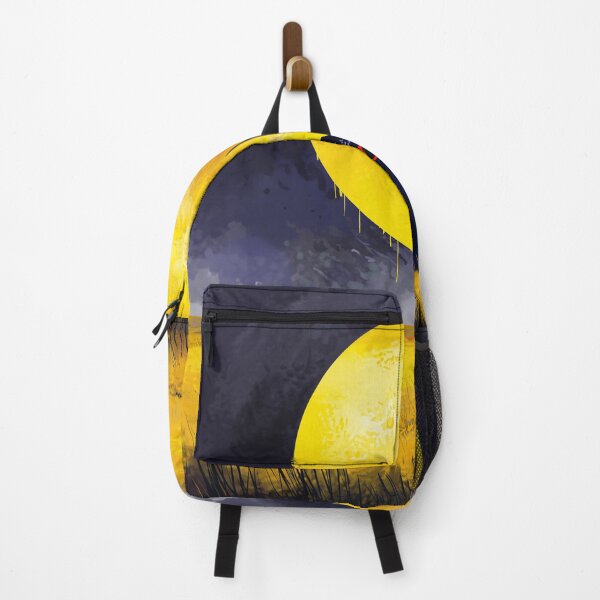 Item preview, Eclipse designed and sold by Denis Godyna.