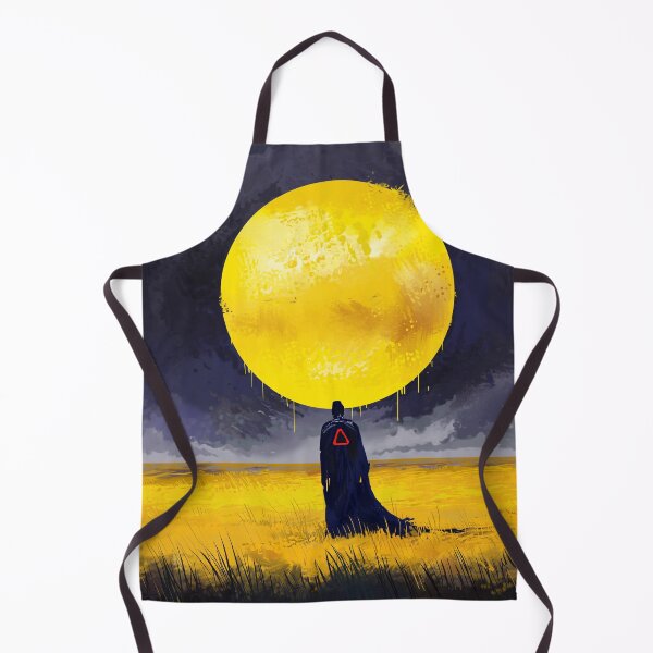 Item preview, Eclipse designed and sold by Denis Godyna.