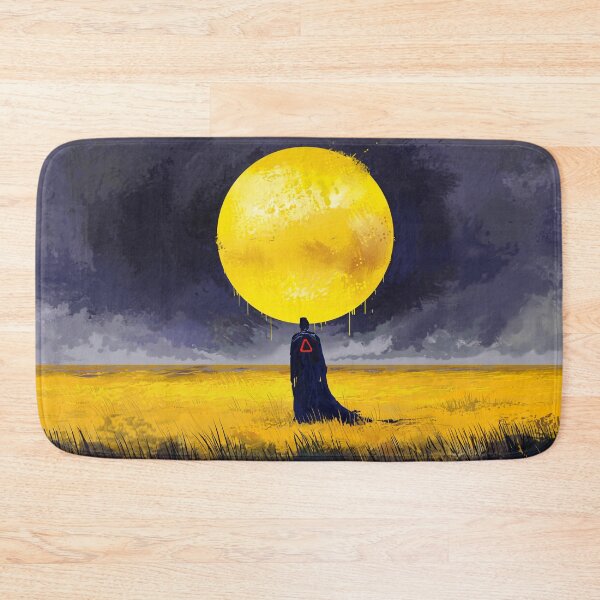 Item preview, Eclipse designed and sold by Denis Godyna.