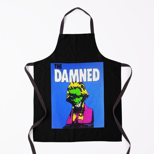 Item preview, The Punk Rock Band - The Black Album designed and sold by PicosRaphael.