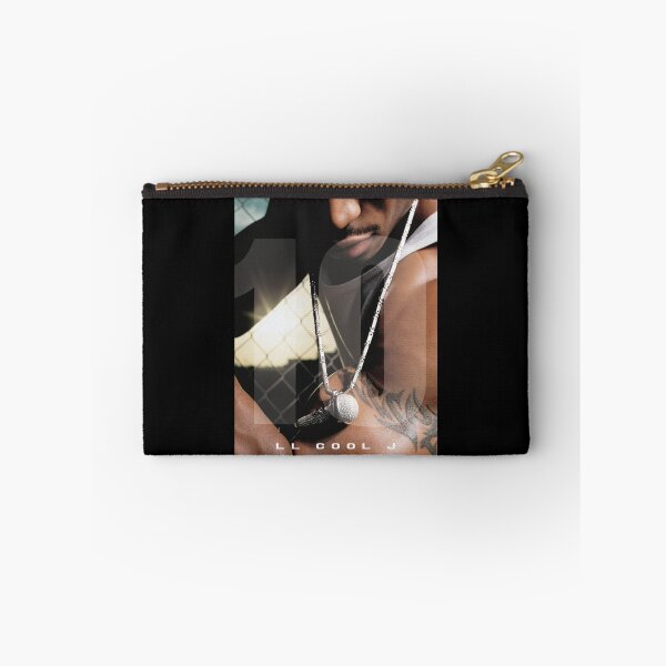Item preview, LL COOL J designed and sold by krystinbowles.