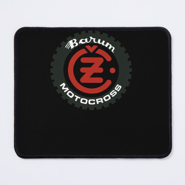 Item preview, CZ Motocross designed and sold by RkFA8y5PQ51.