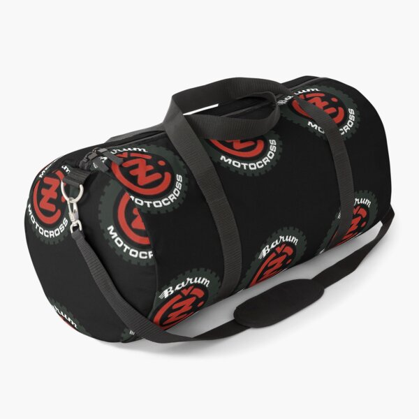 Item preview, CZ Motocross  	 designed and sold by RkFA8y5PQ51.