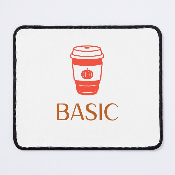 Item preview, Basic designed and sold by CALACreations.